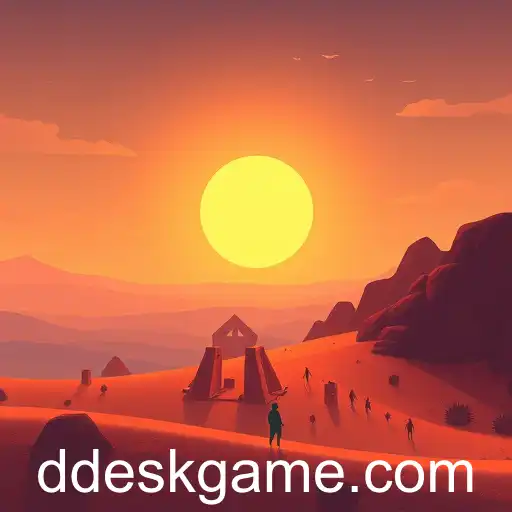 The Rise of Digital Desk Games in 2025