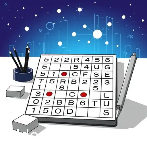 The Surge of Desk Games in Modern Gaming